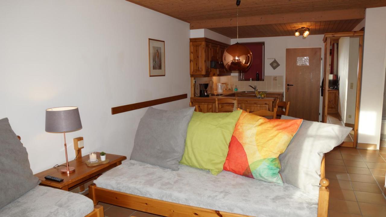 Gerlitzen, Gerlitzen Alpe, Residenz Kanzelhoehe, Ossiacher See Treffen Buitenkant foto